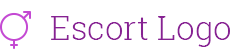 GarotaBoa